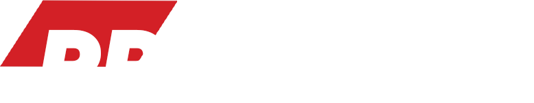 ProShine Autos